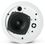 Акустическая система JBL Control 24C Micro - фото 4