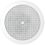 Акустическая система JBL Control 24C Micro - фото 1