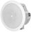 Акустическая система JBL Control 24CT Micro - фото 2