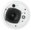 Акустическая система JBL Control 24CT Micro - фото 3