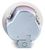 Акустическая система JBL Control 24CT Micro - фото 4