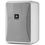 Трансляционная акустическая система JBL Control 25-1 White - фото 2