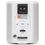 Трансляционная акустическая система JBL Control 25-1 White - фото 3