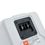 Трансляционная акустическая система JBL Control 25-1 White - фото 4