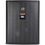 Трансляционная акустическая система JBL Control 25AV Black - фото 2
