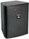 Трансляционная акустическая система JBL Control 25AV Black - фото 3