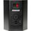 Трансляционная акустическая система JBL Control 25AV Black - фото 5