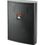 Трансляционная акустическая система JBL Control 25AV Black - фото 1