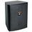 Трансляційна акустична система JBL Control 25AV-LS - фото 2