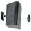 Трансляційна акустична система JBL Control 25AV-LS - фото 3