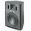 Трансляційна акустична система JBL Control 25AV-LS - фото 4