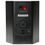 Трансляційна акустична система JBL Control 25AV-LS - фото 5