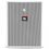 Акустическая система JBL Control 25AV White (CONTROL 25AV-WH) - фото 2
