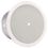 Акустическая система JBL Control 26C - фото 2