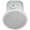 Акустическая система JBL Control 26C - фото 3