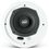 Акустическая система JBL Control 26C - фото 4