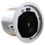 Акустическая система JBL Control 26C - фото 5