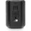 Акустична система JBL Control 28-1 BK - фото 2