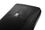 Акустична система JBL Control 28-1 BK - фото 3