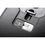 Акустична система JBL Control 28-1 BK - фото 4