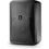 Акустична система JBL Control 28-1 BK - фото 1