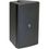 Трансляционная акустическая система JBL Control 29AV-1 BK - фото 2