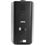 Трансляционная акустическая система JBL Control 29AV-1 BK - фото 3