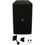 Трансляционная акустическая система JBL Control 29AV-1 BK - фото 4