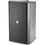 Трансляционная акустическая система JBL Control 29AV-1 BK - фото 1