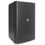 Трансляционная акустическая система JBL Control 30 - фото 2