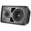 Трансляционная акустическая система JBL Control 30 - фото 3