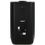 Трансляционная акустическая система JBL Control 30 - фото 4