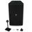 Трансляционная акустическая система JBL Control 30 - фото 5