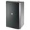 Трансляционная акустическая система JBL Control 30 - фото 1