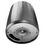 Акустическая система JBL Control 64P/T - фото 2