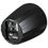 Акустическая система JBL Control 64P/T - фото 4