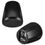 Акустическая система JBL Control 64P/T - фото 5