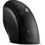 Акустична система JBL Control CRV Black - фото 2