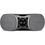 Акустична система JBL Control CRV Black - фото 3