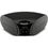 Акустична система JBL Control CRV Black - фото 4