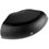 Акустична система JBL Control CRV Black - фото 1