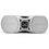 Акустична система JBL Control CRV WH - фото 2