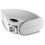 Акустична система JBL Control CRV WH - фото 3