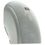 Акустична система JBL Control CRV WH - фото 4