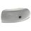 Акустична система JBL Control CRV WH - фото 1