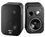 Акустическая система JBL Control One - фото 2