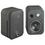 Акустическая система JBL Control One - фото 3