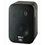 Акустическая система JBL Control One - фото 4