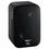 Акустическая система JBL Control One - фото 5