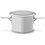 Акустическая система JBL CSS-15C-VA - фото 2